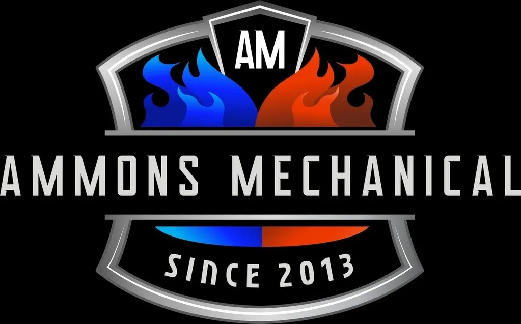 Ammons Mechanical LLC